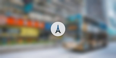 Doha Bus Main Office