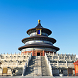 天坛公园