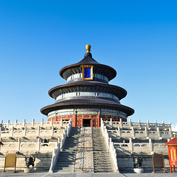 天坛公园
