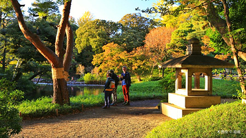 东京巨蛋城后乐园表演厅