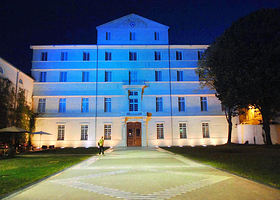 蒙彼利埃法布勒美术博物馆