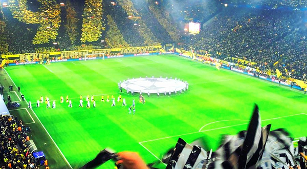 西格纳伊度纳公园