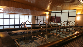 南山·海昌汤都