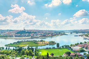 皮埃尔·洛蒂山