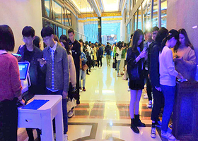 森田·沉浸式密室(月星店)