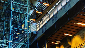 台湾历史博物馆