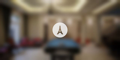 劲飞扬(吴江远洋未来广场店)