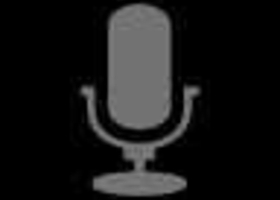 海云星自在岛温泉