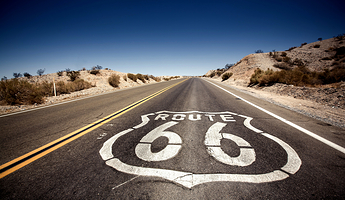 66号公路