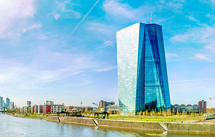 European Central Bank