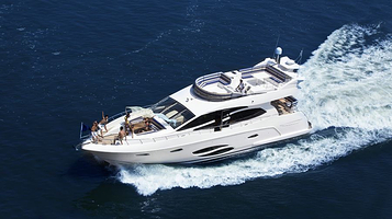 对面屿旅游度假中心