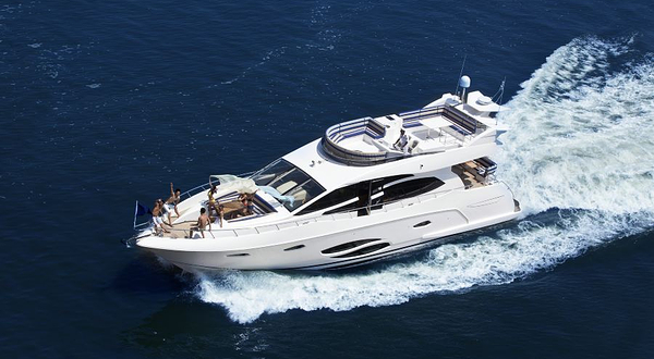 对面屿旅游度假中心