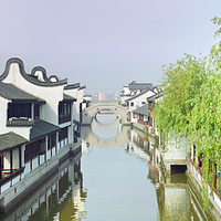 召稼楼