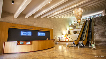 卡菲斯扬美术馆