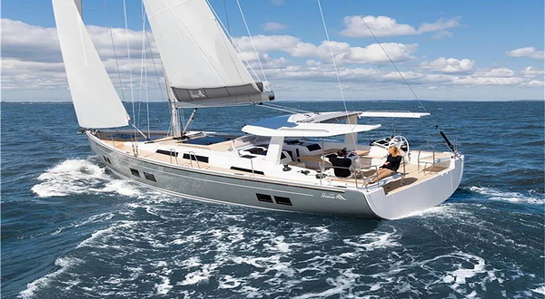 蓝色港湾滨海乐园