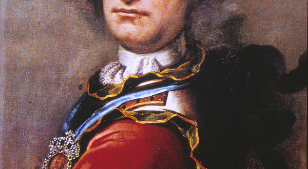 阿尔托纳博物馆