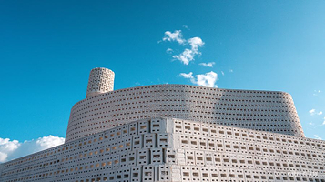 建水蚁工坊景区