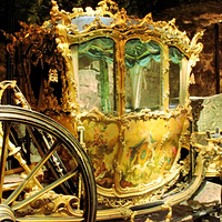 Royal Armoury