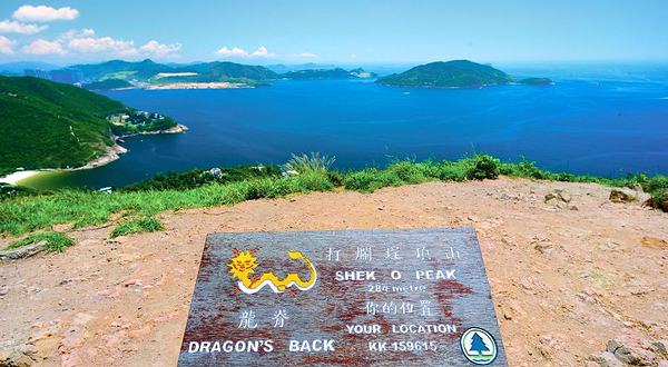云枕山