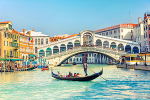 里亚托桥