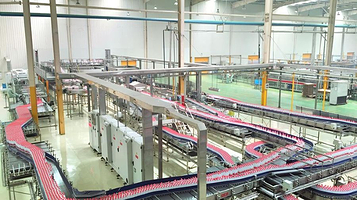 农夫山泉(千岛湖风景区店)