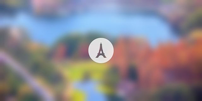 古城蓟州2025新春灯会