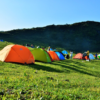 轿顶山
