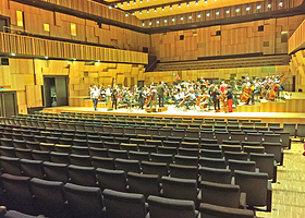 马尔默艺术画廊