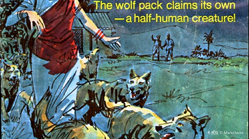 Ripley's Believe It or Not!(San Antonio)