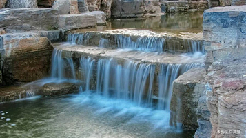 西宁市人民公园