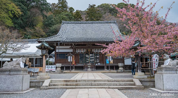 法轮寺