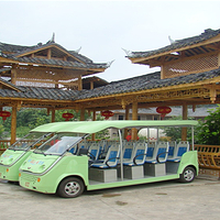 贵州高过河风景名胜区