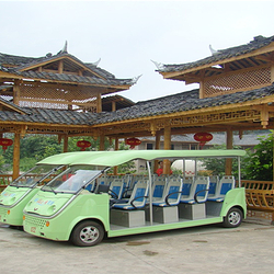 贵州高过河风景名胜区