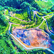 23色土自然公园