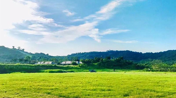 下渚湖星空营地