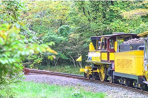 济州Ecoland生态主题乐园