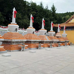 极灵寺