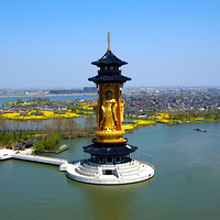 古寿圣寺