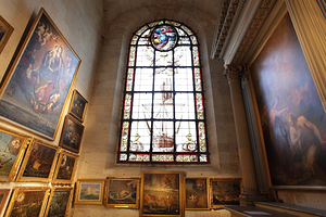 圣路易主教座堂