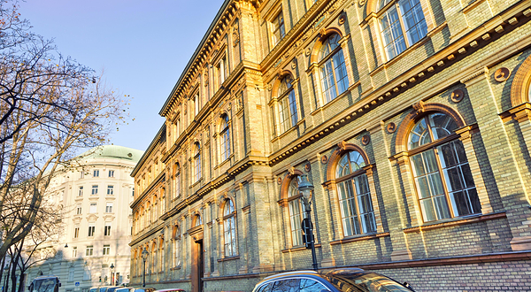 应用艺术博物馆