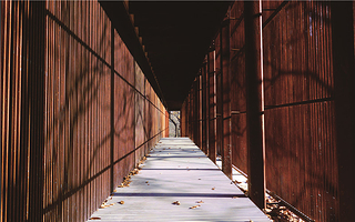 四方当代美术馆