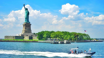 海鸥经典帆船巡游