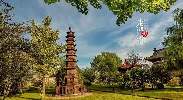 净觉寺