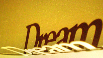 埃尔德里奇街犹太教堂