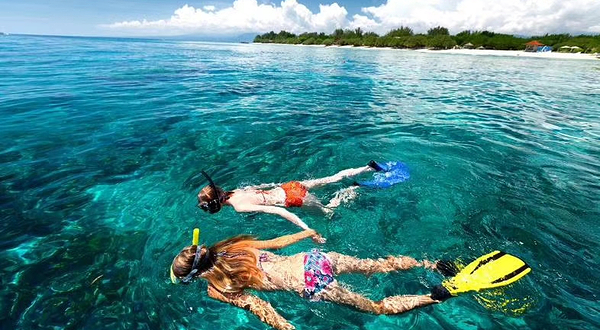 三亚俏江南游艇海钓俱乐部