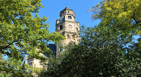 古代雕塑品博物馆