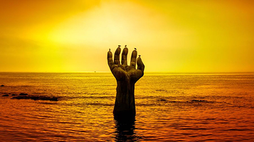 虎尾岬迎日广场