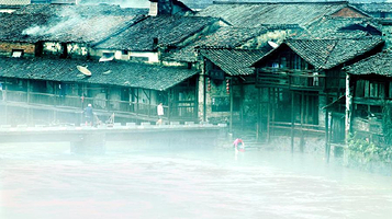 高岭国家矿山公园