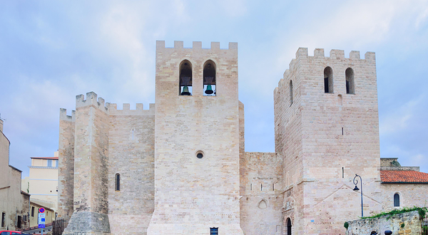 圣维克多修道院