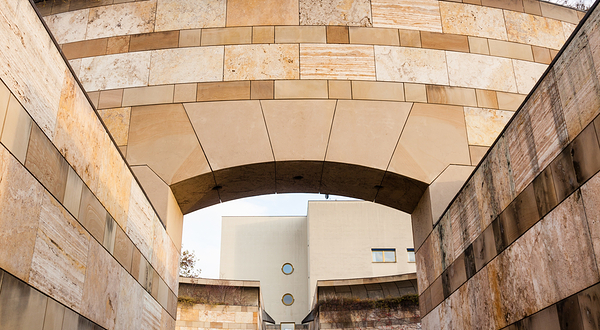 斯图加特州立美术馆